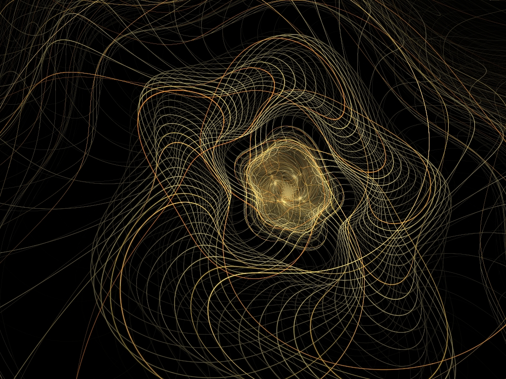 ../Images/spharical 1.jpg